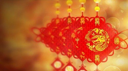 60余名媒体记者将赴京津冀探访文旅新场景